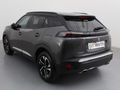 2024 Peugeot 2008 GT 1.2T Auto