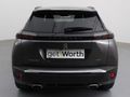 2024 Peugeot 2008 GT 1.2T Auto