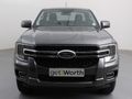 2024 Ford Ranger 2.0D BI Turbo XLT HR Auto 4x4 SuperCab