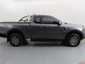 2024 Ford Ranger 2.0D BI Turbo XLT HR Auto 4x4 SuperCab