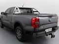 2024 Ford Ranger 2.0D BI Turbo XLT HR Auto 4x4 SuperCab