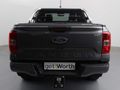 2024 Ford Ranger 2.0D BI Turbo XLT HR Auto 4x4 SuperCab