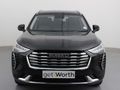 2024 Haval Jolion 1.5T Luxury Auto