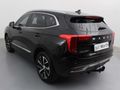 2024 Haval Jolion 1.5T Luxury Auto