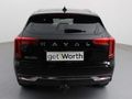 2024 Haval Jolion 1.5T Luxury Auto