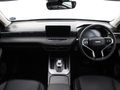 2024 Haval Jolion 1.5T Luxury Auto