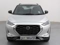 2024 Nissan Magnite 1.0T Acenta Auto