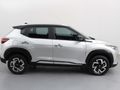 2024 Nissan Magnite 1.0T Acenta Auto