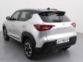 2024 Nissan Magnite 1.0T Acenta Auto