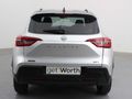 2024 Nissan Magnite 1.0T Acenta Auto