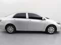 2019 Toyota Corolla Quest 1.6 Auto