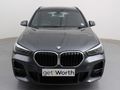 2020 BMW X1 sDrive18d M Sport Auto