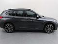 2020 BMW X1 sDrive18d M Sport Auto