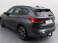 2020 BMW X1 sDrive18d M Sport Auto