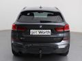2020 BMW X1 sDrive18d M Sport Auto