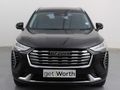 2023 Haval Jolion 1.5T Super Luxury Auto