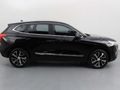2023 Haval Jolion 1.5T Super Luxury Auto