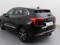 2023 Haval Jolion 1.5T Super Luxury Auto