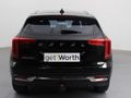 2023 Haval Jolion 1.5T Super Luxury Auto