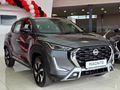 2026 Nissan Magnite 1.0 Acenta AMT