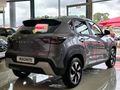 2026 Nissan Magnite 1.0 Acenta AMT