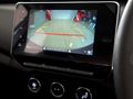 2026 Nissan Magnite 1.0 Acenta AMT