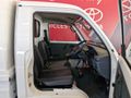 2025 Suzuki Super Carry 1.2i