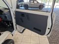 2025 Suzuki Super Carry 1.2i