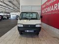 2025 Suzuki Super Carry 1.2i