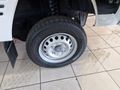 2025 Suzuki Super Carry 1.2i