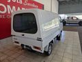 2025 Suzuki Super Carry 1.2i