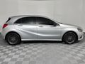 2013 Mercedes-Benz A-Class A 180 BE Auto