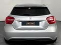 2013 Mercedes-Benz A-Class A 180 BE Auto