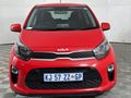 2022 Kia Picanto 1.0 Style Auto