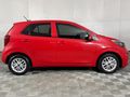 2022 Kia Picanto 1.0 Style Auto
