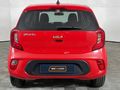 2022 Kia Picanto 1.0 Style Auto