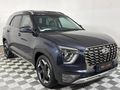 2022 Hyundai Creta Grand 1.5D Elite Auto