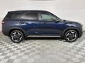 2022 Hyundai Creta Grand 1.5D Elite Auto