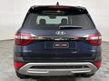 2022 Hyundai Creta Grand 1.5D Elite Auto