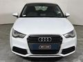 2014 Audi A1 Sportback 1.2 TFSI Attraction