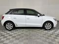 2014 Audi A1 Sportback 1.2 TFSI Attraction