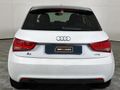 2014 Audi A1 Sportback 1.2 TFSI Attraction