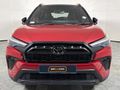 2024 Toyota Corolla Cross 1.8 GR-S Hybrid