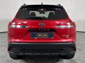 2024 Toyota Corolla Cross 1.8 GR-S Hybrid