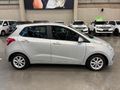 2015 Hyundai Grand i10 1.25 Motion
