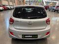 2015 Hyundai Grand i10 1.25 Motion