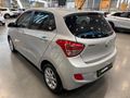 2015 Hyundai Grand i10 1.25 Motion