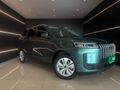 2025 Jaecoo J5 1.5T Glacier