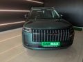 2025 Jaecoo J5 1.5T Glacier