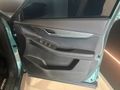2025 Jaecoo J5 1.5T Glacier